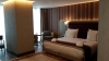 تصویر 1554 فضای اتاق های هتل تکسیم گونن استانبول