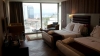 تصویر 1553 فضای اتاق های هتل تکسیم گونن استانبول