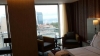 تصویر 1552 فضای اتاق های هتل تکسیم گونن استانبول