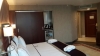 تصویر 1551 فضای اتاق های هتل تکسیم گونن استانبول