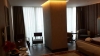 تصویر 1550 فضای اتاق های هتل تکسیم گونن استانبول