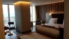 تصویر 1547 فضای اتاق های هتل تکسیم گونن استانبول