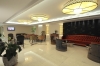 تصویر 1532 لابی هتل تکسیم گونن استانبول