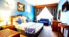 تصویر 53200  هتل سان اند سنز