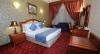 تصویر 53180  هتل سان اند سنز