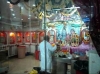 تصویر 53212  معبد هندوها در دبی
