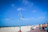 تصویر 53227  ساحل بادبادک های جمیرا دبی