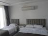 تصویر 185662  هتل گوکار سهرین سریک آنتالیا