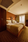 تصویر 187040  هتل الان استانبول