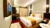 تصویر 187805  هتل کنکورد این دبی 