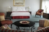 تصویر 187849  هتل د بریستول دبی 
