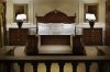 تصویر 187847  هتل د بریستول دبی 