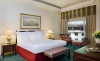 تصویر 187846  هتل د بریستول دبی 