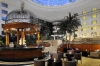 تصویر 187838  هتل د بریستول دبی 