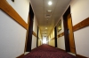 تصویر 187861  هتل ناین دبی 