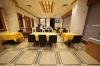 تصویر 187860  هتل ناین دبی 