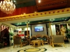 تصویر 187855  هتل ناین دبی 