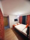 تصویر 189230 فضای اتاق های هتل امی استانبول 