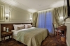 تصویر 1613 فضای اتاق های هتل آیکون استانبول
