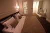 تصویر 1607 فضای اتاق های هتل آیکون استانبول