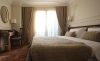 تصویر 1602 فضای اتاق های هتل آیکون استانبول