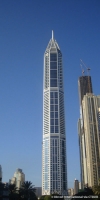 تصویر 53298  برج 23 مارینا دبی
