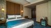 تصویر 189603 فضای اتاق های هتل چهارستاره رینگ استون استانبول 