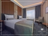 تصویر 189600 فضای اتاق های هتل چهارستاره رینگ استون استانبول 