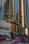 تصویر 53325  برج الیت رزیدنت دبی