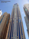 تصویر 53337  برج الیت رزیدنت دبی