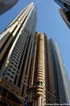 تصویر 53332  برج الیت رزیدنت دبی