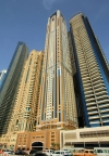 تصویر 53338  برج الیت رزیدنت دبی