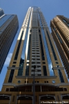 تصویر 53330  برج الیت رزیدنت دبی
