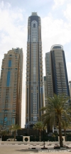 تصویر 53333  برج الیت رزیدنت دبی