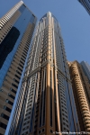 تصویر 53334  برج الیت رزیدنت دبی