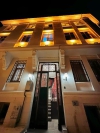 تصویر 189886 نمای بیرونی هتل اس تی موسکو بای امی استانبول