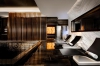 تصویر 190034  هتل آتلانتیس رویال دبی