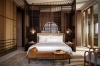 تصویر 190030  هتل آتلانتیس رویال دبی