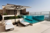 تصویر 190024  هتل آتلانتیس رویال دبی