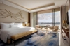 تصویر 190021  هتل آتلانتیس رویال دبی