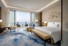 تصویر 190019  هتل آتلانتیس رویال دبی