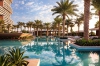 تصویر 190017  هتل آتلانتیس رویال دبی