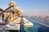 تصویر 190016  هتل آتلانتیس رویال دبی