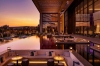 تصویر 190014  هتل آتلانتیس رویال دبی
