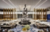 تصویر 190013  هتل آتلانتیس رویال دبی