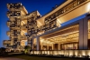 تصویر 190011  هتل آتلانتیس رویال دبی