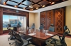 تصویر 190054  هتل رزیدنس این بای ماریوت شیخ زاید  دبی