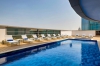تصویر 190051  هتل رزیدنس این بای ماریوت شیخ زاید  دبی