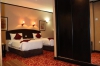 تصویر 190088  هتل جی اس اس پالاس دبی