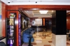 تصویر 190087  هتل جی اس اس پالاس دبی